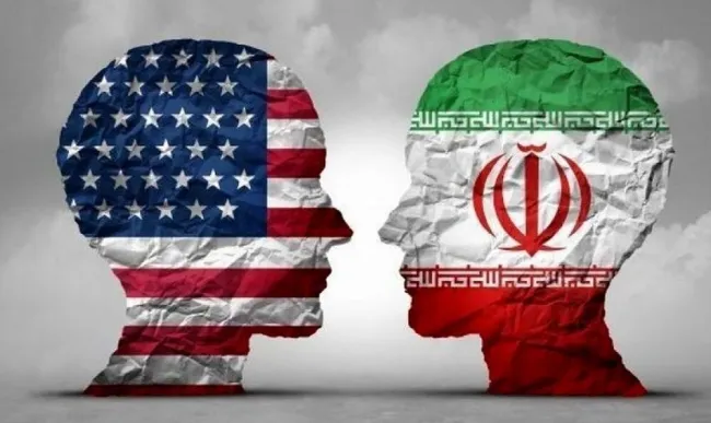 آمریکا به متحدانش در منطقه اطلاع داد که درگیر جنگ اسرائیل و ایران نمی‌شود، مگر اینکه ایران آمریکایی‌ها را هدف قرار دهد - رسانه آمریکایی آکسیوس به نقل از دو منبع این ادعا را مطرح کرده است.