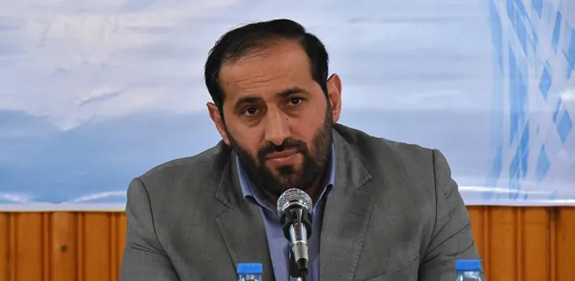  نماینده آستارا: مسئولان باید پاسخ‌گوی ضرر میلیاردی مردم باشند