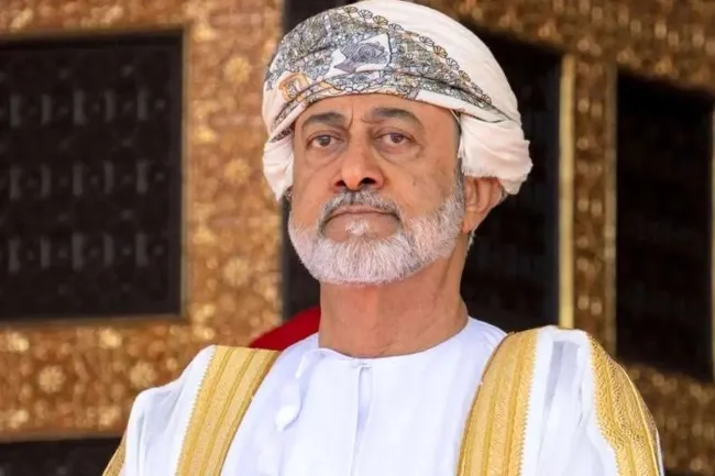 عمان شدیدا حمله رژیم صهیونیستی به خاک ایران را محکوم کرد