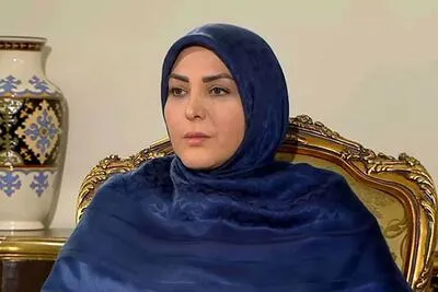 طعنه مجری صداوسیما به توانیر: مقصر بیش از ۳ هزار مگاوات مصرف برق سرقتی کشور ماینرها هستند