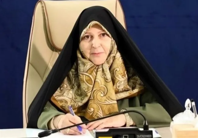  تنها ۱۱ درصد از خصوصی سازی کشور به بخش خصوصی واقعی رسیده است