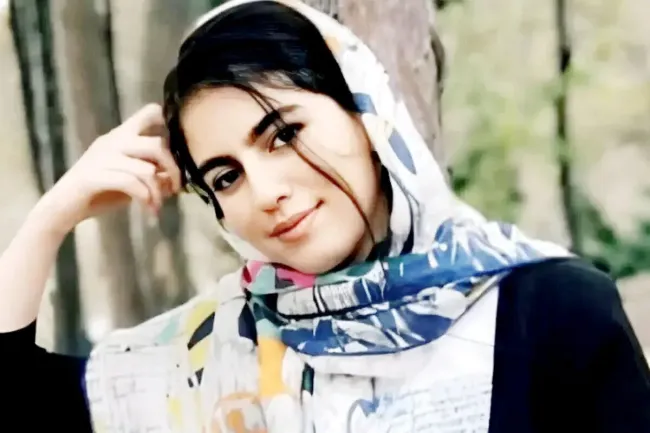 مرثیه‌‏ای برای زنانی که به خانه برنگشتند