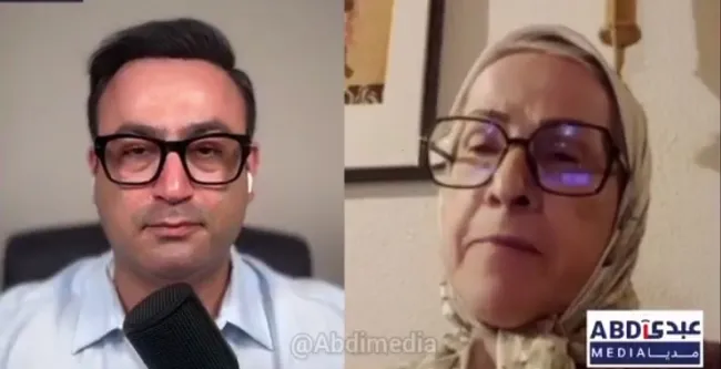 الهه کولایی: روسیه‌ی پس از فروپاشی شوروی، انتظار داشت رابطه‌ی جدیدی با آمریکا داشته باشد