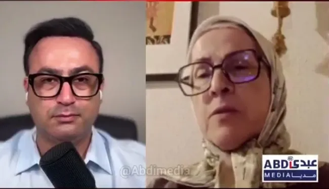  الهه کولایی: همکاری هسته‌ای روسیه با ایران، در ابتدا جنبه‌ی اقتصادی داشت