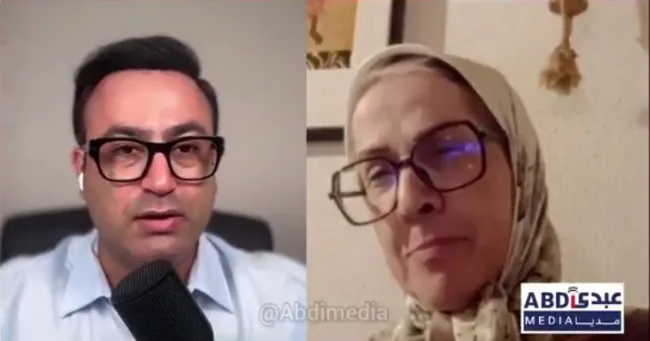 الهه کولایی: نگاه ما ایرانی‌ها به سیاست خارجی رمانتیک است
