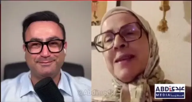  الهه کولایی: با پایان دوره دوم ریاست جمهوری آقای پوتین، تلاش روسیه برای بهبود روابط با آمریکا از سر گرفته شد