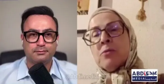  الهه کولایی: ایران اگر به واقعیت های ژوپلیتیک توجه کند، می تواند برای تأمین منافع خود به نتایج بهتری برسد