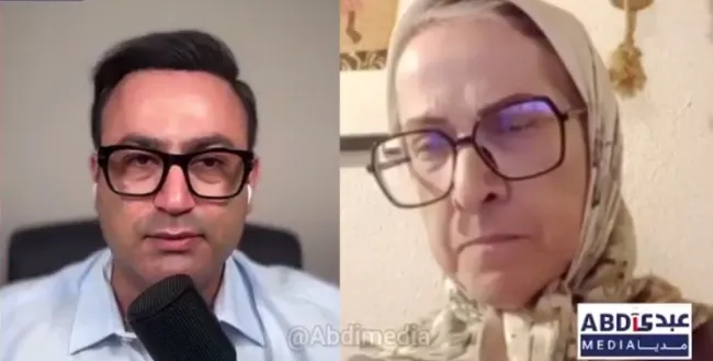 الهه کولایی: نمی‌توانیم از روس‌ها انتظار داشته باشیم که در [سیاست‌ها خود] شرایط ما را درک و رعایت بکنند