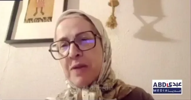الهه کولایی: روسیه بازیگری بسیار تأثیرگذار است؛ اما قابل اتکا نیست