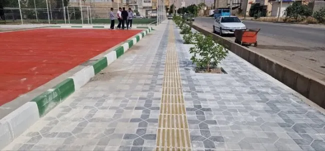  پس لرزه های رفتار عجیب شهردار یکی از مناطق تهران/ مدیریت جهادی یعنی «بچه بدو چهار تا نیمکت بذار توی پارک»؟