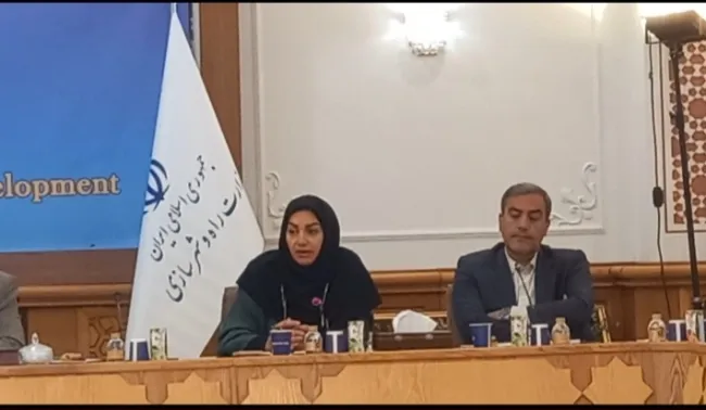  دمای هوا در ایام اربعین به بیش از ۵۰ درجه می‌رسد
