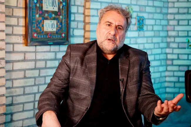  اعضای شورای حکام نمی‌خواهند پرونده ایران را به شورای امنیت ارجاع دهند/ سازوکار موقتی به نتیجه نمی‌رسد/ باید به دیپلمات‌ها فرصت ۶ ماهه بدهیم