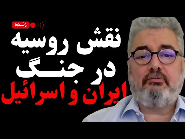 amir-chahki