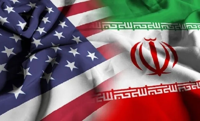  آکسیوس: به گفته منابع ایرانی، مشارکت در مذاکرات امروز صرفاً بر ارزیابی موضع آمریکا متمرکز است، نه دستیابی به توافق