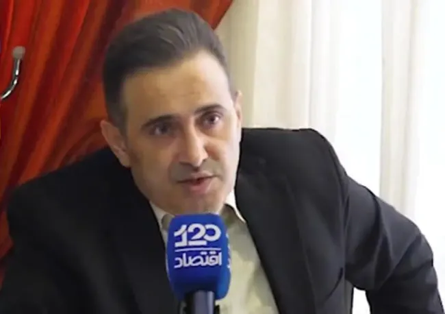  آنقدر برگزاری عروسی کم شده که از ۱۰۰۰ تالار موجود در تهران فقط حدود ۱۵۰ تالار فعال است