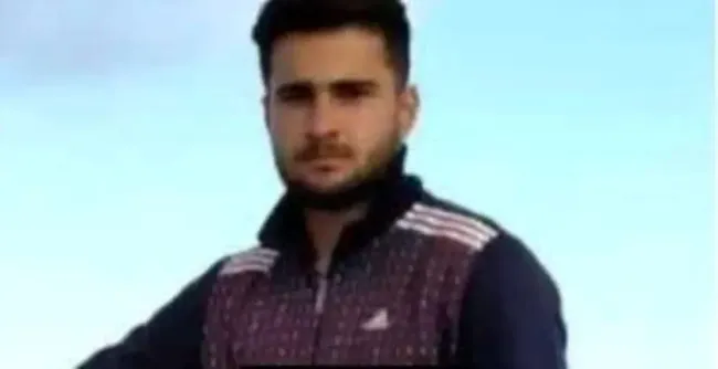 فدراسیون بوکس: سید علی باقرنیا، قهرمان بوکس استان لرستان، و رضا بهرامی، بوکسور استان کرمانشاه، در جریان این حملات جان خود را از دست داده و به مقام شهادت رسیدند.