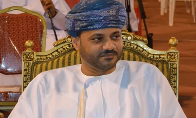  وزیر خارجه عمان لغو مذاکرات مسقط را تایید کرد