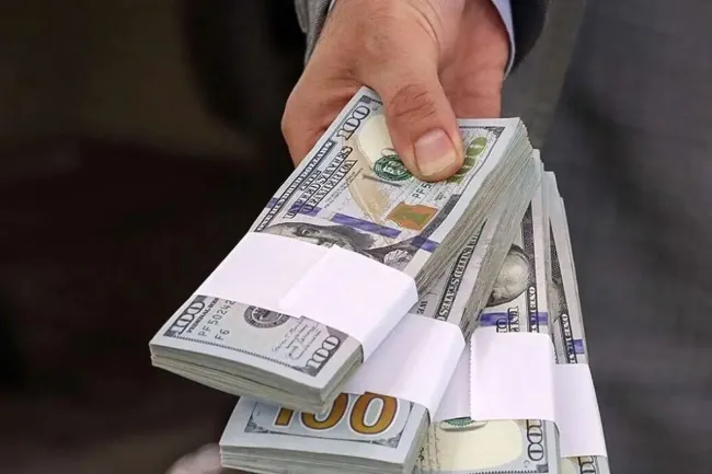  دستور رئیس بانک مرکزی برای تخصیص یک میلیارد دلار ارز برای واردات کالاهای اساسی