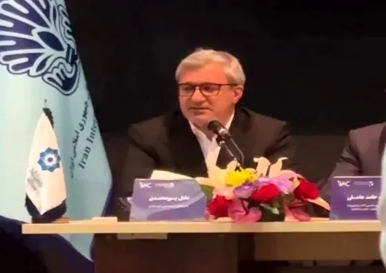  مدیرعامل ایران‌خودرو: بدون اصلاح قیمت‌گذاری، امکان فروش خودرو نداریم