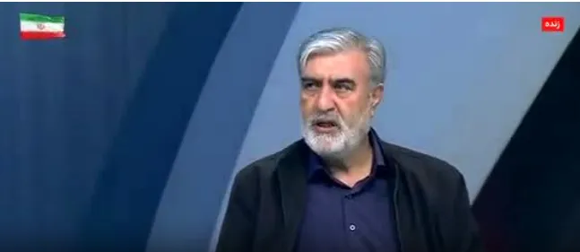 رئیس کمیسیون امنیت ملی مجلس: تمام نظارت‌های فراپادمانی آژانس در ایران متوقف خواهد شد
