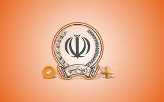 خبرگزاری فارس ضمن تایید اختلال و حمله سایبری به بانک سپه نوشت: به‌زودی رفع می‌شود 