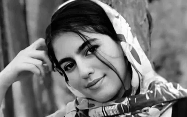  هشدار نماینده مجلس پس از قتل الهه حسین نژاد/ خودروهای شخصی نباید مسافر جا به جا کنند