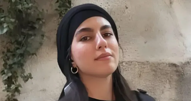  سازمان پزشکی قانونی‌ در مورد علت تامه فوت و‌ یا جزییات معاینه پیکر مرحومه الهه حسین نژاد اطلاعیه‌ای صادر نکرده است