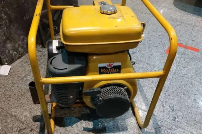 electric-motor-cost