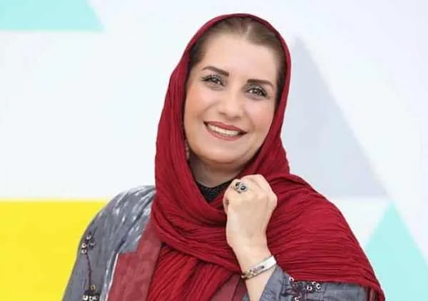 فریبا کوثری بازیگر در گفت‌وگو با اکبر نبوی: تلویزیون رقابت تنگاتنگی با سینما در افت کیفیت دارد 