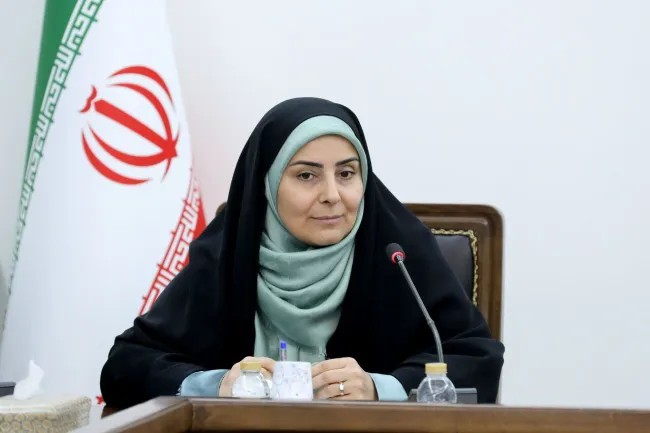  کالاهای اساسی به میزان کافی و مورد نیاز در کشور وجود دارد/ اعلام آمادگی کامل لجستیکی جهت ترخیص انبوه کالاهای موجود و خریداری شده در بنادر ایران