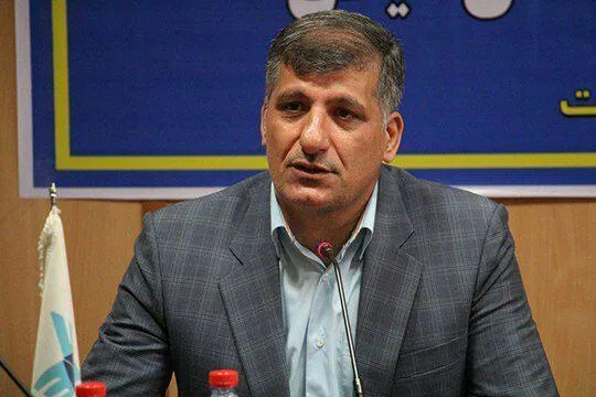  گودرزوند چگینی،نماینده مردم رودبار: مدام به ما پیامک‌های تهدید و توهین می‌فرستند/ آقای قالیباف! عده‌ای دنبال این هستند که شما استیضاح شوید و در مجلس نباشید