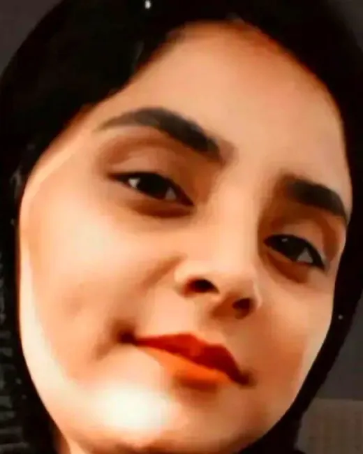  جزئیات قتل هانیه بهبودی ورزشکار فریمانی!