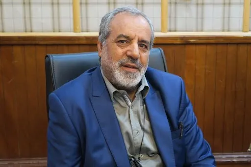 در جهان از هر ۲۰ نفر یک نفر از پادکست استفاده می‌کند