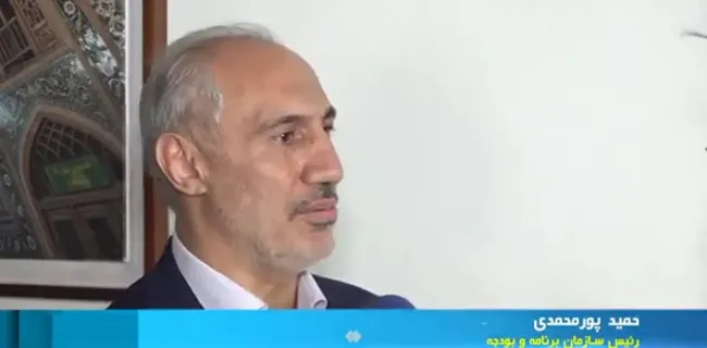  پذیرش بدون نوبت در بیمارستان‌های دولتی با پرداخت از جیب نزدیک به هیچ!