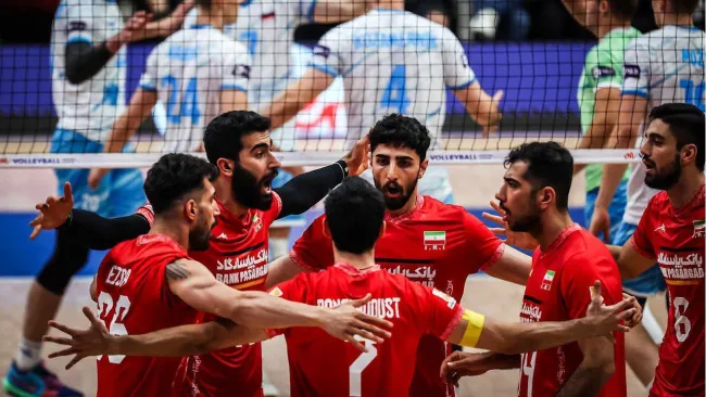 iranian-national-volleyball-team-players