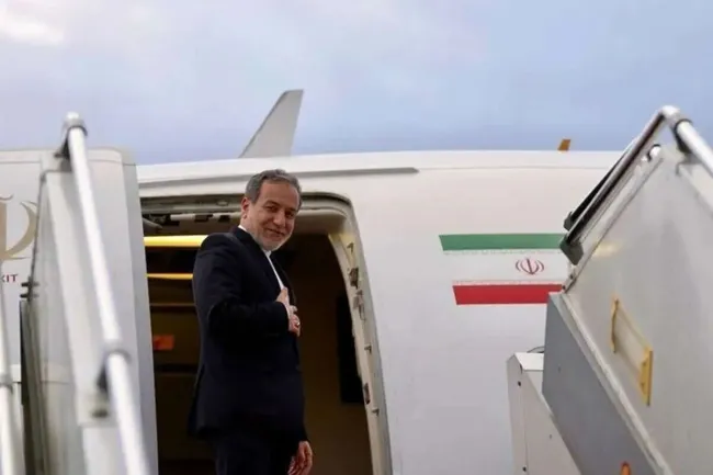 iraqi-departing-for-rome-at-6-am-tomorrow