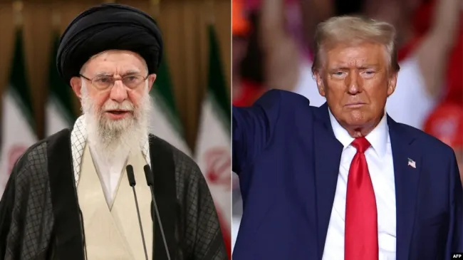 leader-of-the-islamic-republic