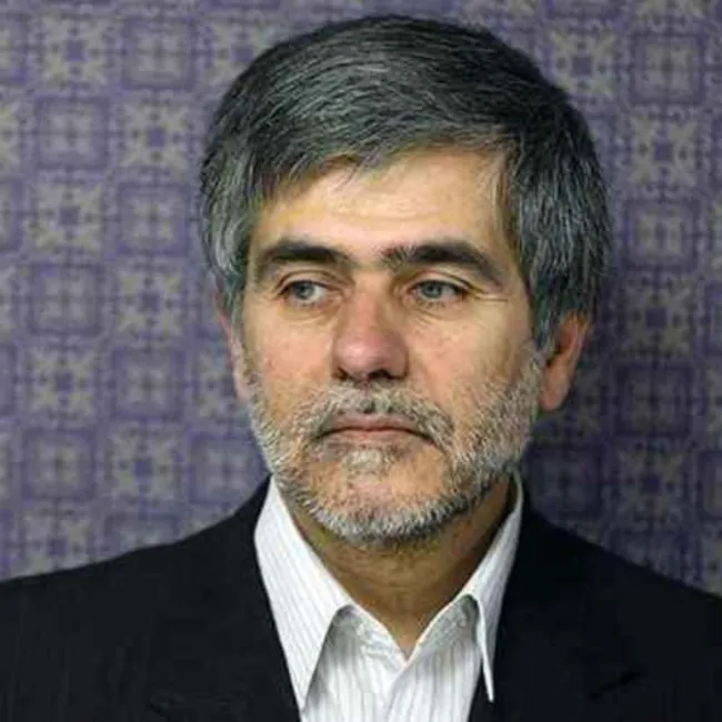 بشنوید | نا گفته‌های مهم درباره انرژی اتمی 