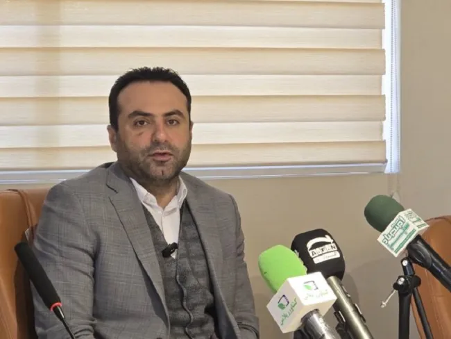 سرانه مصرف گوشت در ایران خیلی ناعادلانه است، کسانی هستند که مصرف گوشت‌شان صفر است و کسانی هستند که سالی ۲۰ کیلو گوشت می‌خورند