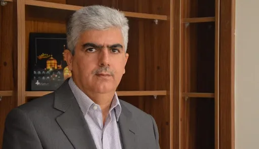  دارو ۵۰۰ درصد گران نشده، فقط دارویی که کسی تولید نمی‌کرد و زیان‌ده بود را گران کردیم