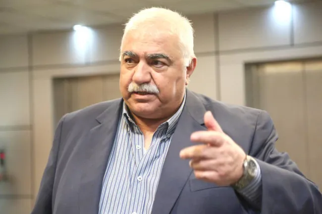 بیش از ۸ میلیون نفر در اسنپ و تپسی کار می‌کنند، اوبر در کل دنیا زیر ۸ میلیون راننده دارد! این اقتصاد که ما داریم؟
