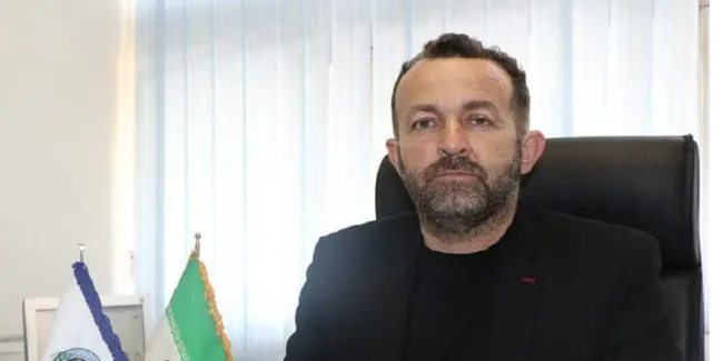  گوشت را کیلویی ۲۹۰ هزار تومان از دامدار می‌خرند و کیلویی ۱ میلیون تومان به مردم می‌فروشند/ قصاب‌ها ۳۰ درصد روی هر کیلو گوشت می‌کِشند 