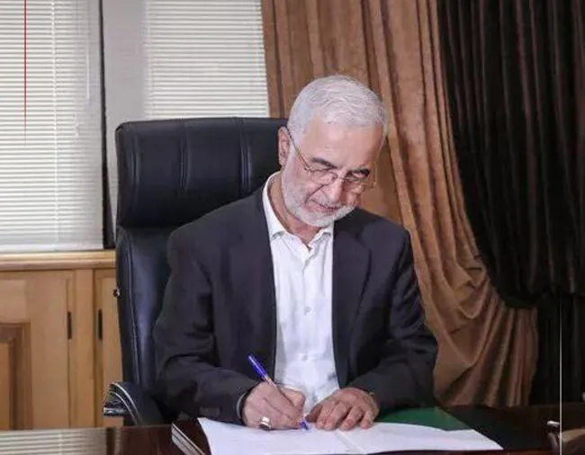 دستور وزیر کشور برای بررسی وضعیت حمل و نقل عمومی غیررسمی و اینترنتی