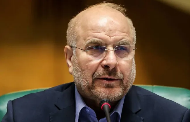 naghali-mr-qalibaf