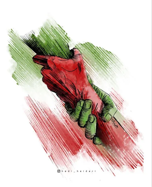 our-iran