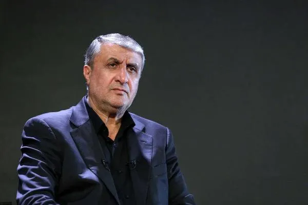  اسلامی: اگر توافق شود احتمال دارد به بازرسان آمریکایی هم اجازه بازرسی از تاسیسات هسته‌ای را بدهیم