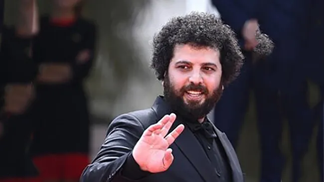  سعید روستایی: فیلم‌های من تلخه چون جامعه تلخه؛ وقتی شیرینی‌ای‌ نمی‌بینم چه بسازم؟