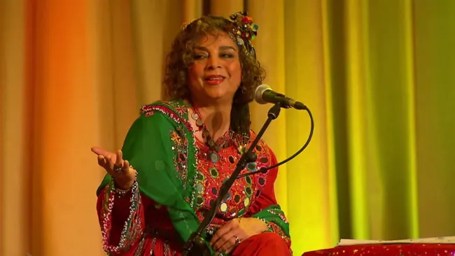sima-bina