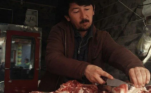  برخی اتباع بیگانه در ایران کارفرما شده‌اند