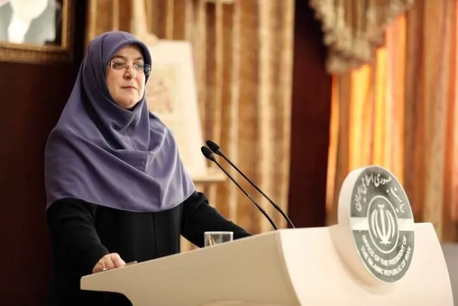  واکنش سخنگوی دولت به اعتراض کامیون داران